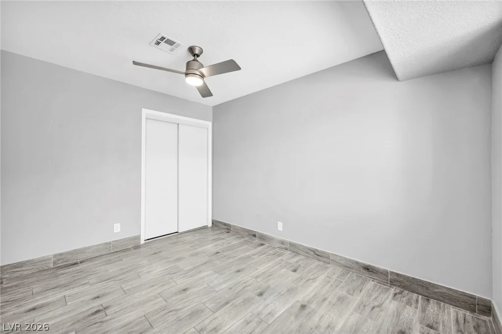 3000 Blue Fin, Las Vegas, NV 89128