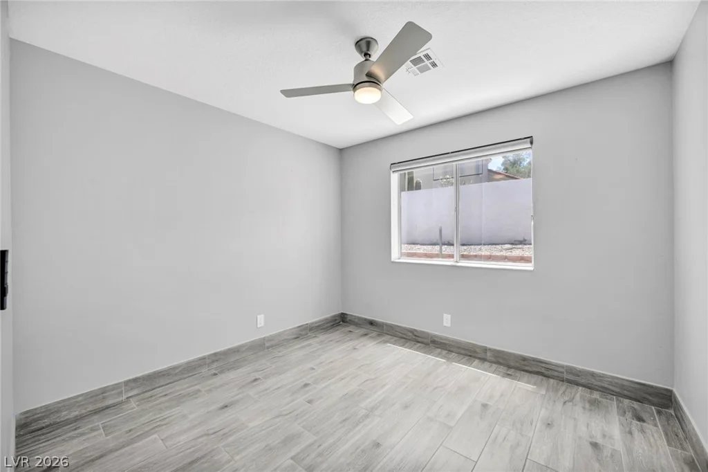 3000 Blue Fin, Las Vegas, NV 89128