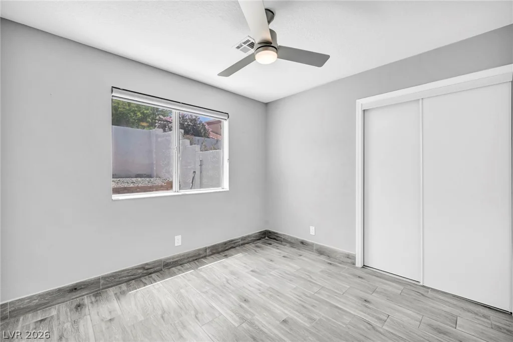 3000 Blue Fin, Las Vegas, NV 89128