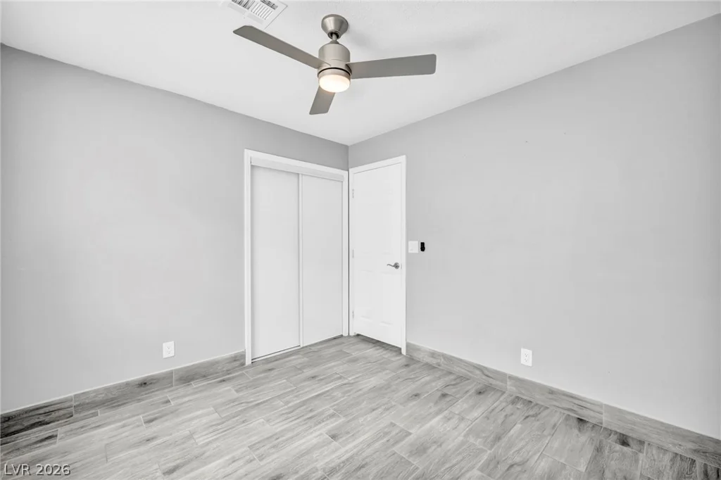 3000 Blue Fin, Las Vegas, NV 89128