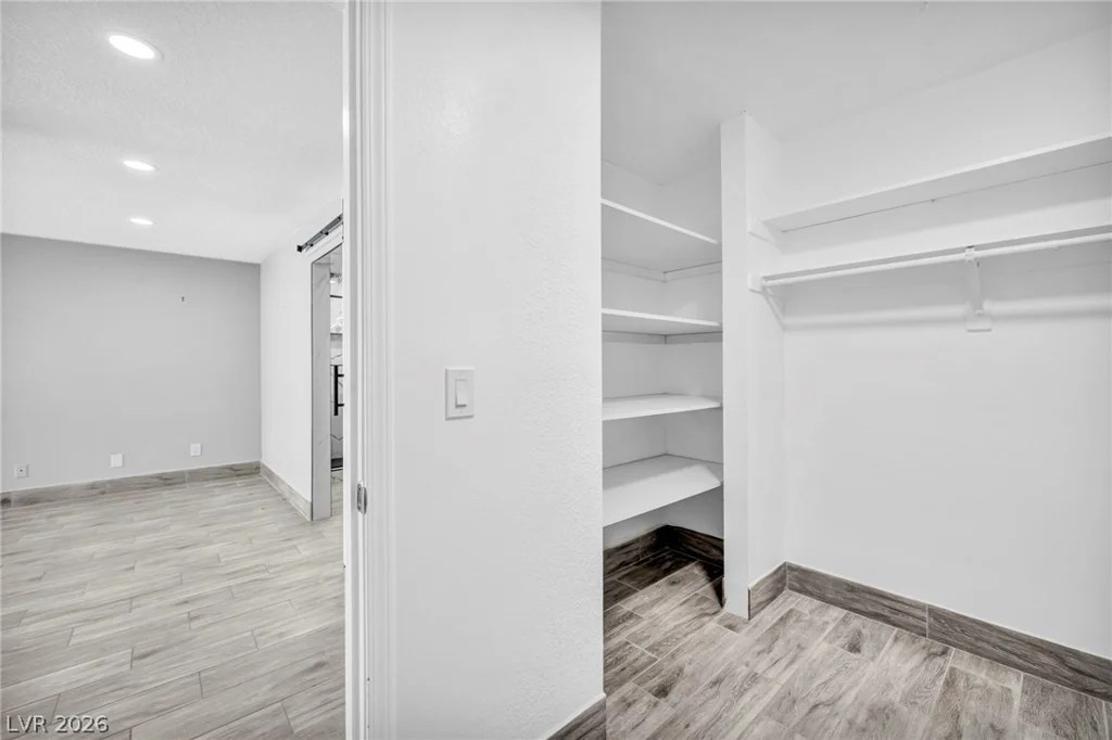 3000 Blue Fin, Las Vegas, NV 89128