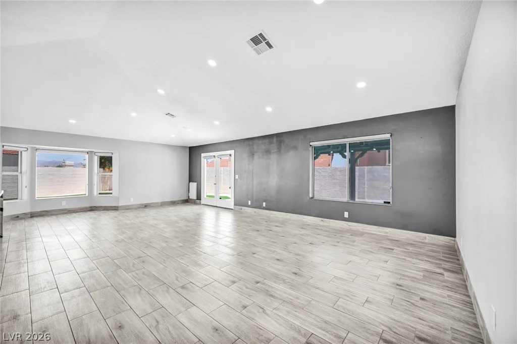 3000 Blue Fin, Las Vegas, NV 89128