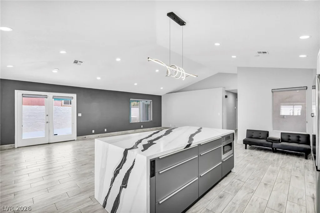 3000 Blue Fin, Las Vegas, NV 89128