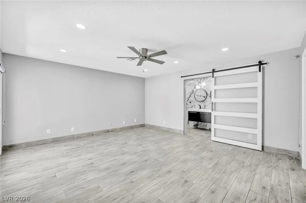 3000 Blue Fin, Las Vegas, NV 89128