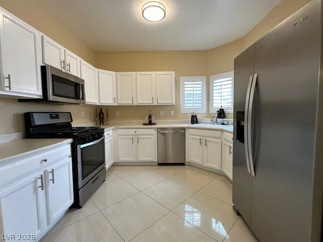 2153 Jade Creek, Las Vegas, NV 89117