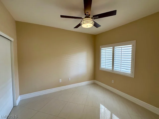 2153 Jade Creek, Las Vegas, NV 89117