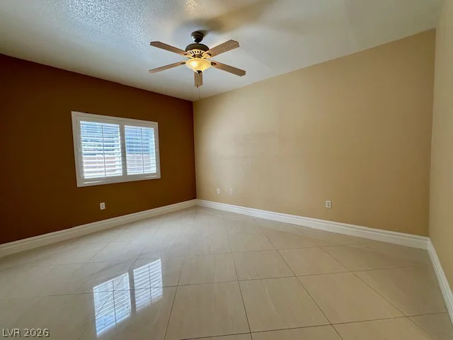 2153 Jade Creek, Las Vegas, NV 89117