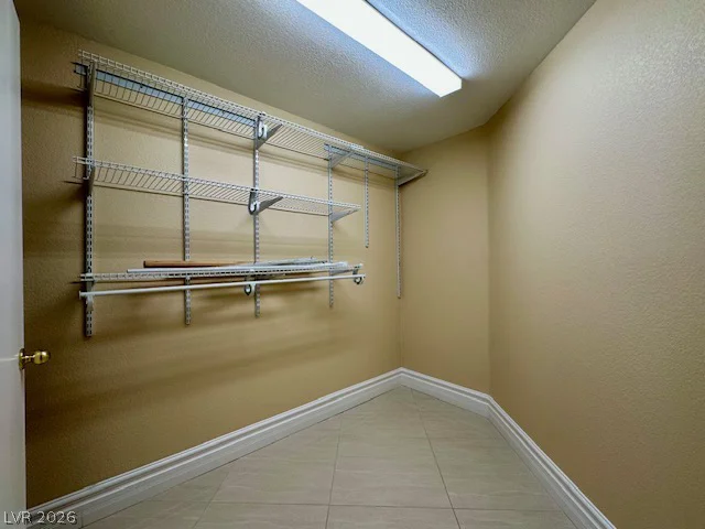 2153 Jade Creek, Las Vegas, NV 89117