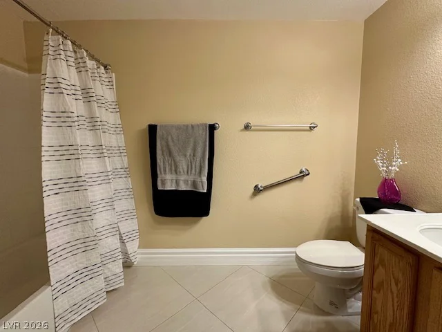 2153 Jade Creek, Las Vegas, NV 89117