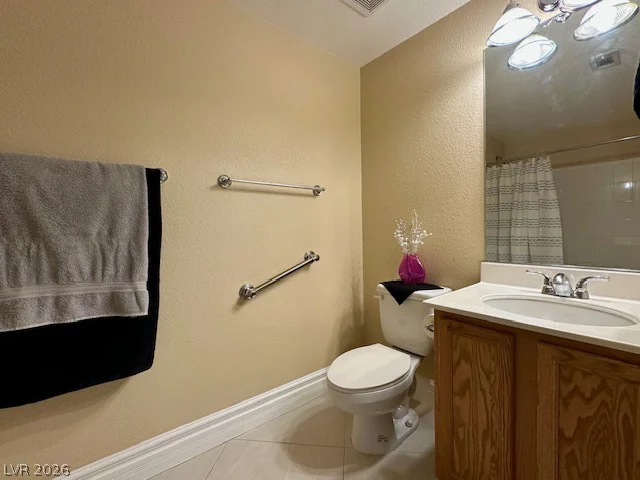 2153 Jade Creek, Las Vegas, NV 89117