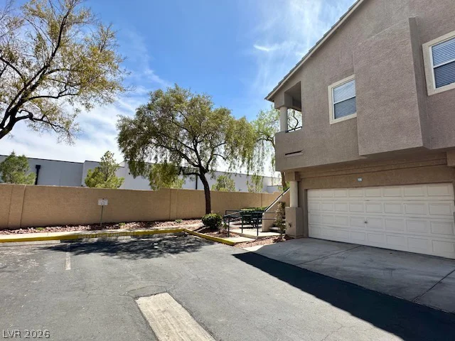 2153 Jade Creek, Las Vegas, NV 89117