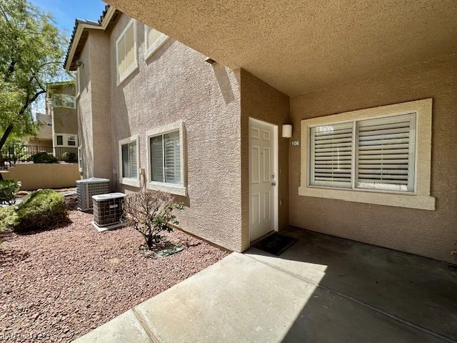 2153 Jade Creek, Las Vegas, NV 89117