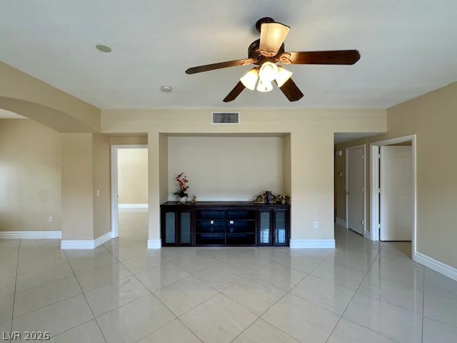 2153 Jade Creek, Las Vegas, NV 89117