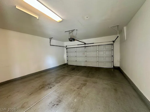 2153 Jade Creek, Las Vegas, NV 89117