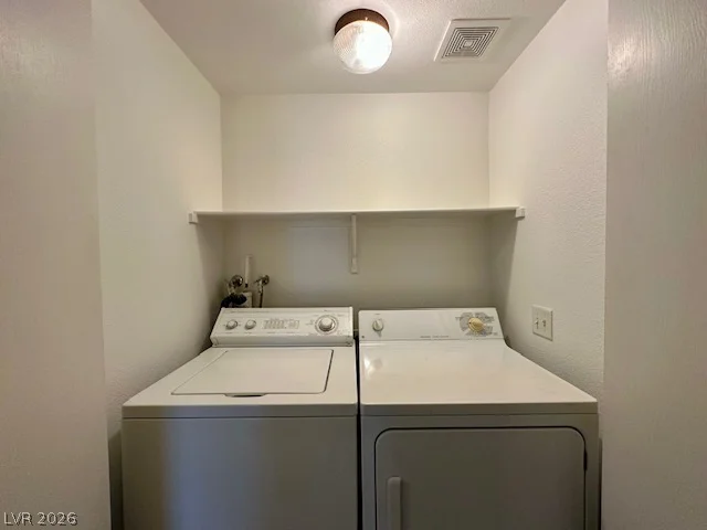 2153 Jade Creek, Las Vegas, NV 89117