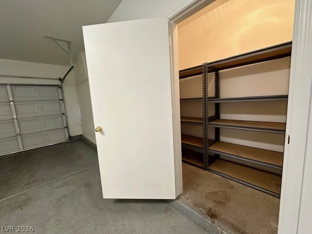 2153 Jade Creek, Las Vegas, NV 89117