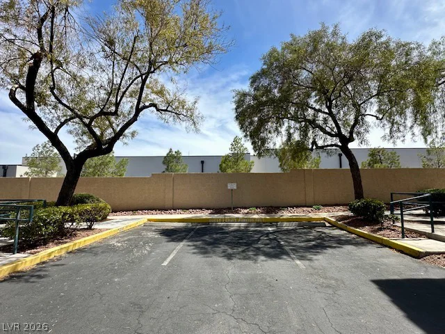 2153 Jade Creek, Las Vegas, NV 89117