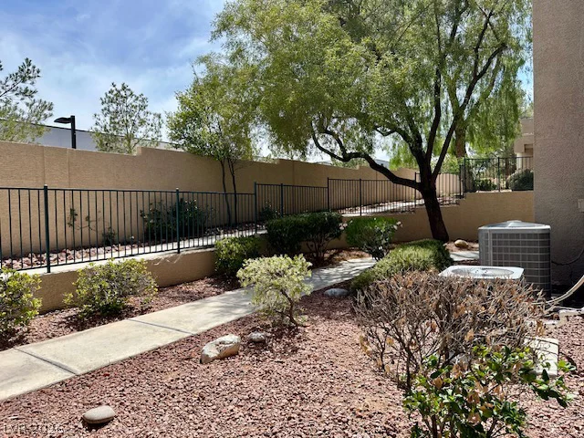 2153 Jade Creek, Las Vegas, NV 89117