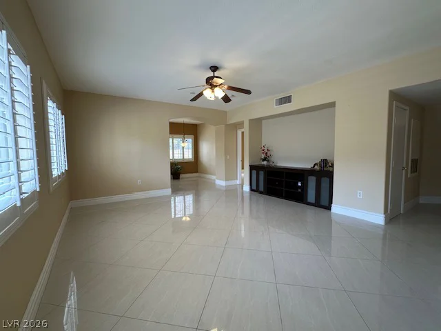 2153 Jade Creek, Las Vegas, NV 89117