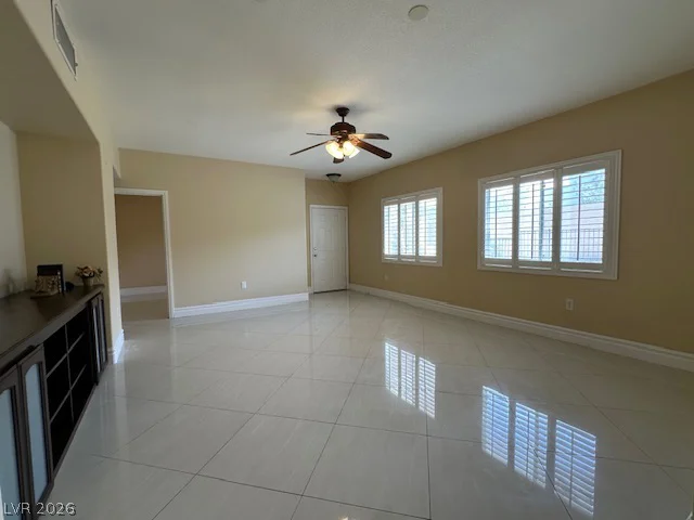 2153 Jade Creek, Las Vegas, NV 89117