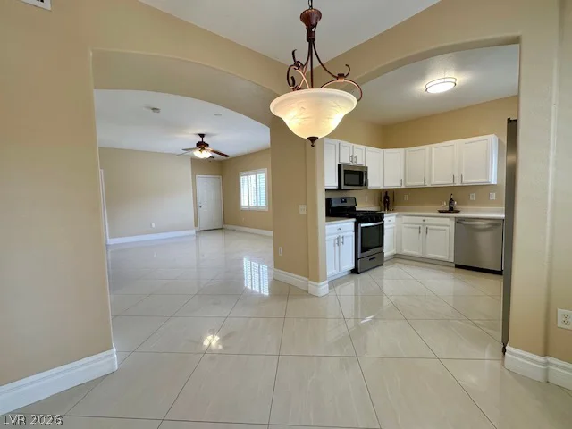 2153 Jade Creek, Las Vegas, NV 89117