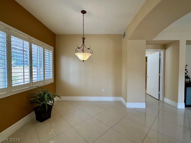 2153 Jade Creek, Las Vegas, NV 89117