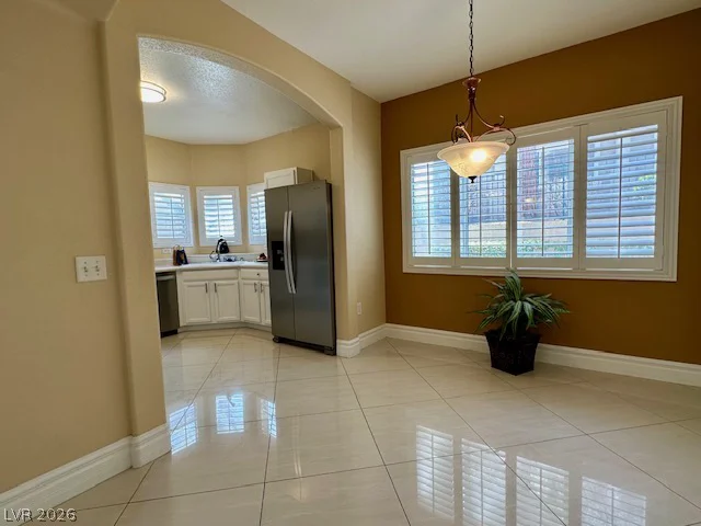 2153 Jade Creek, Las Vegas, NV 89117