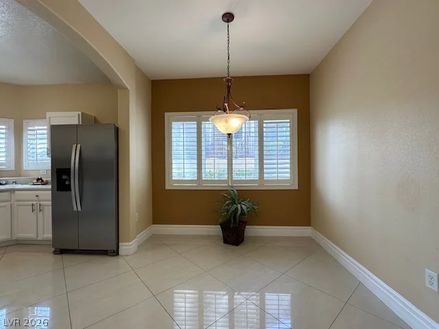 2153 Jade Creek, Las Vegas, NV 89117