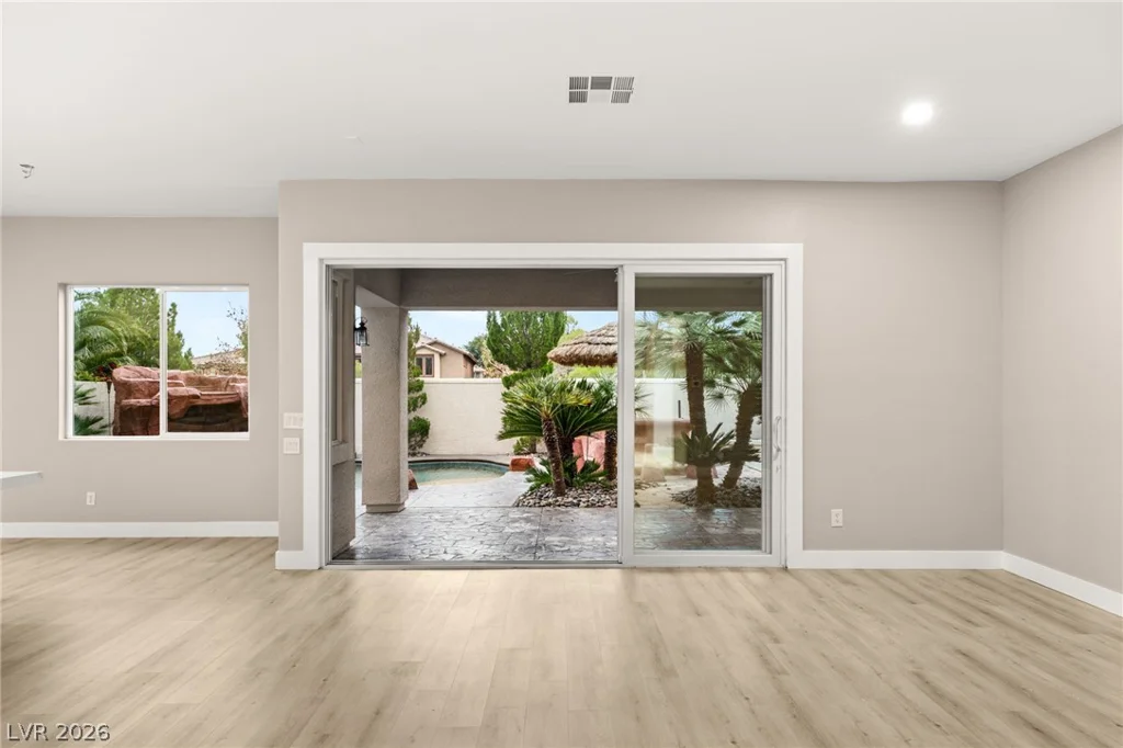 936 Viscanio, Las Vegas, NV 89138