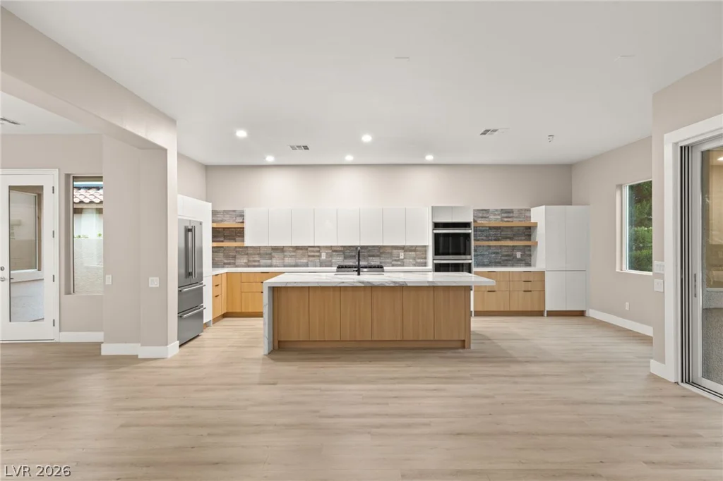 936 Viscanio, Las Vegas, NV 89138