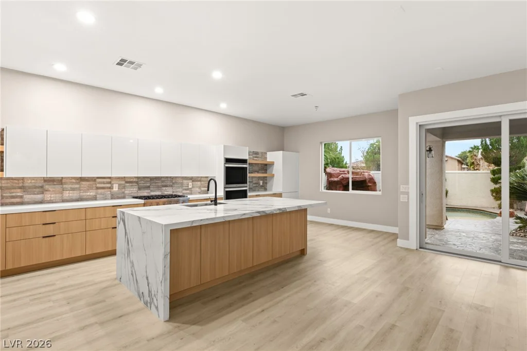 936 Viscanio, Las Vegas, NV 89138