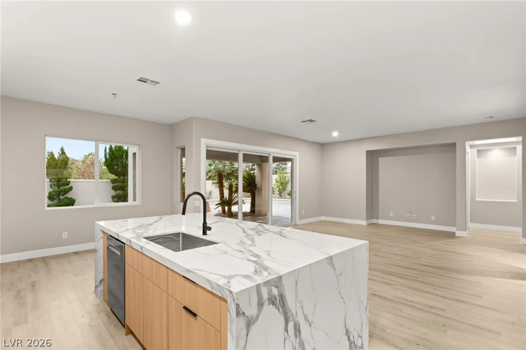 936 Viscanio, Las Vegas, NV 89138