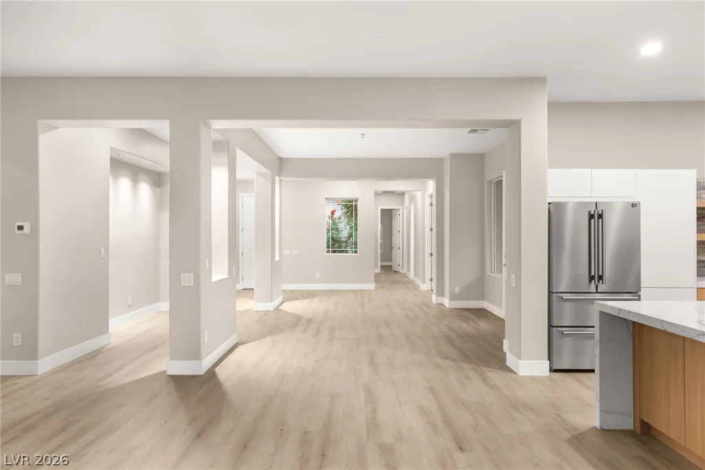936 Viscanio, Las Vegas, NV 89138