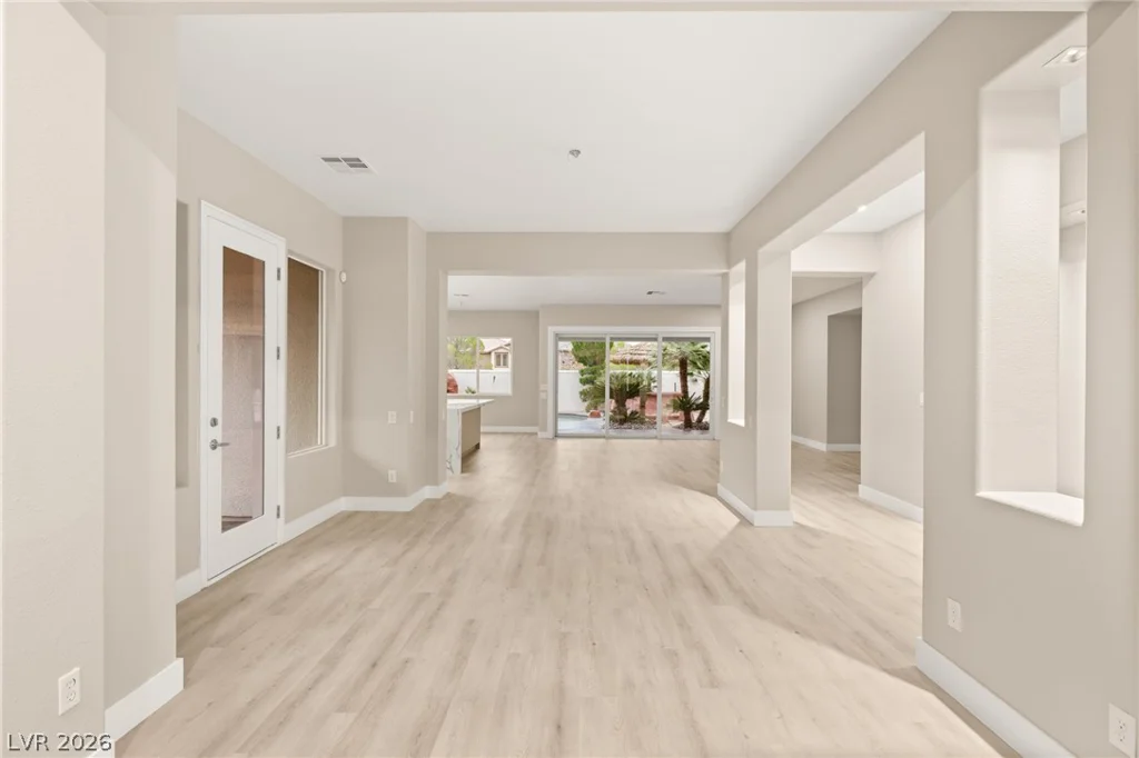 936 Viscanio, Las Vegas, NV 89138