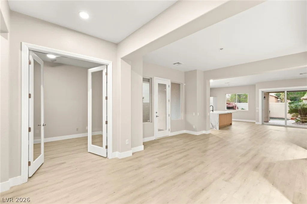 936 Viscanio, Las Vegas, NV 89138