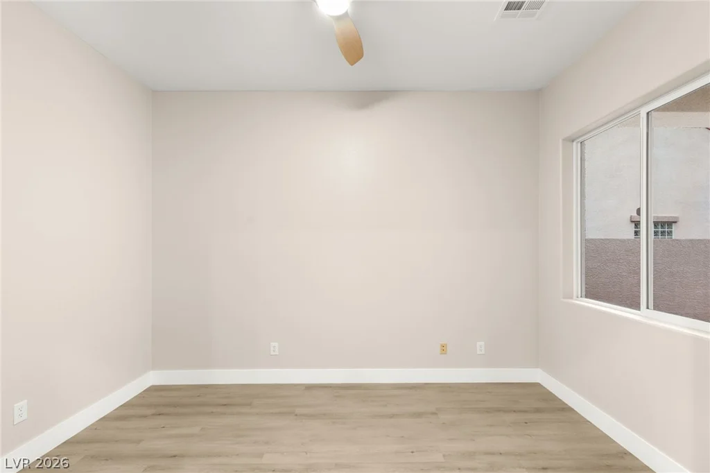 936 Viscanio, Las Vegas, NV 89138