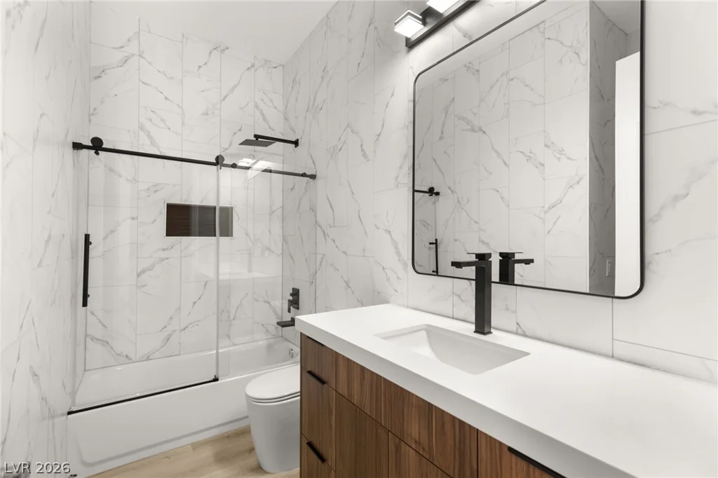 936 Viscanio, Las Vegas, NV 89138