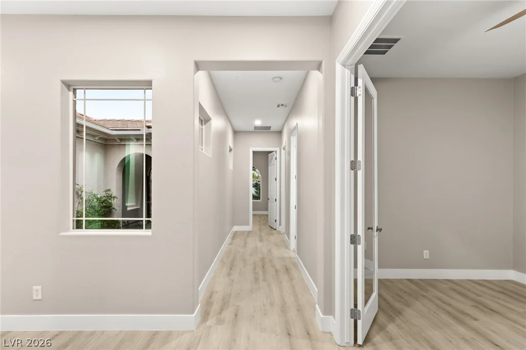 936 Viscanio, Las Vegas, NV 89138