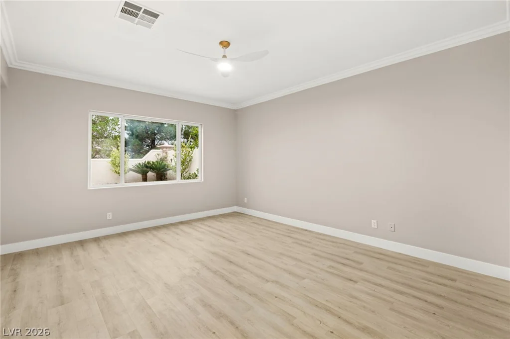 936 Viscanio, Las Vegas, NV 89138
