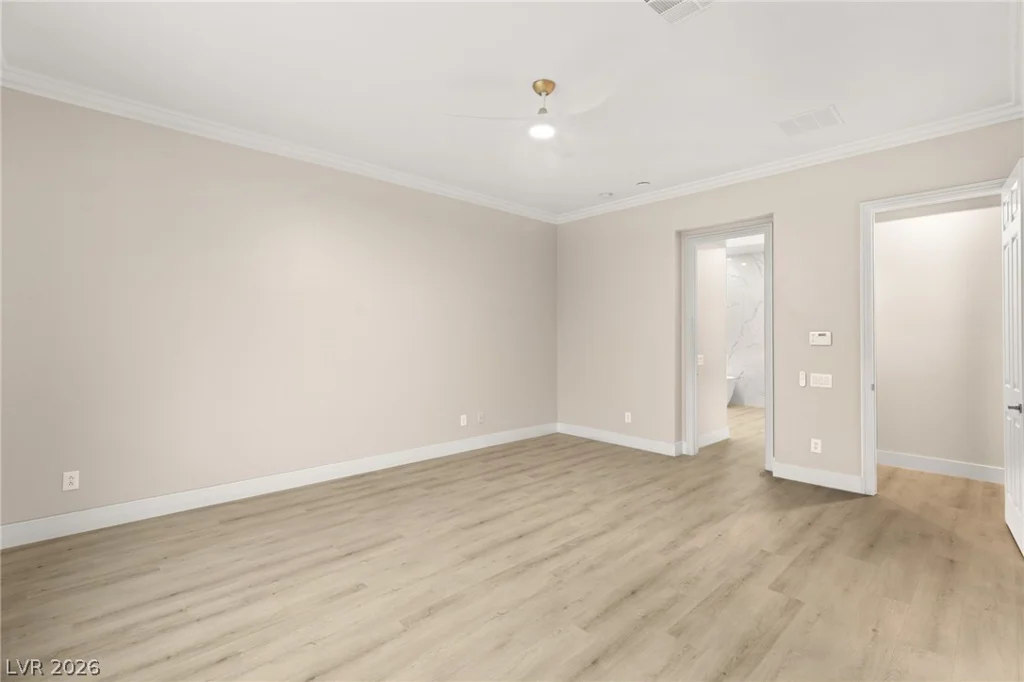 936 Viscanio, Las Vegas, NV 89138