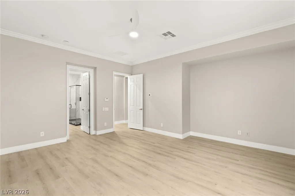 936 Viscanio, Las Vegas, NV 89138
