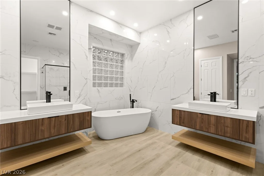936 Viscanio, Las Vegas, NV 89138