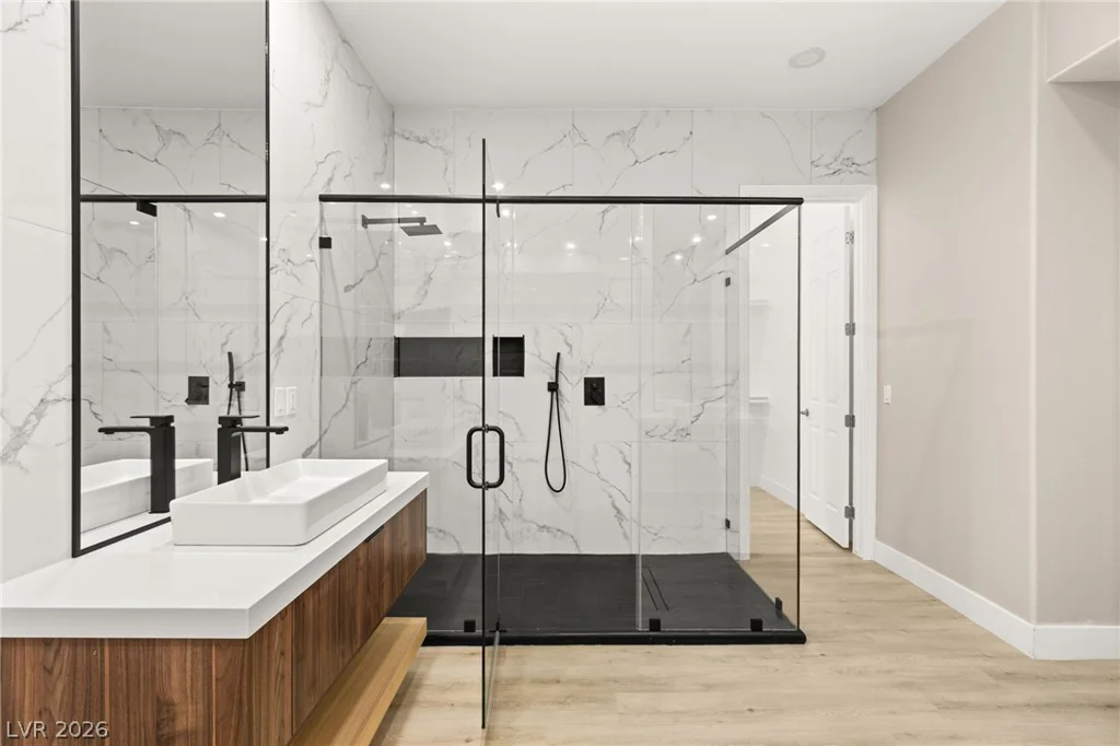 936 Viscanio, Las Vegas, NV 89138