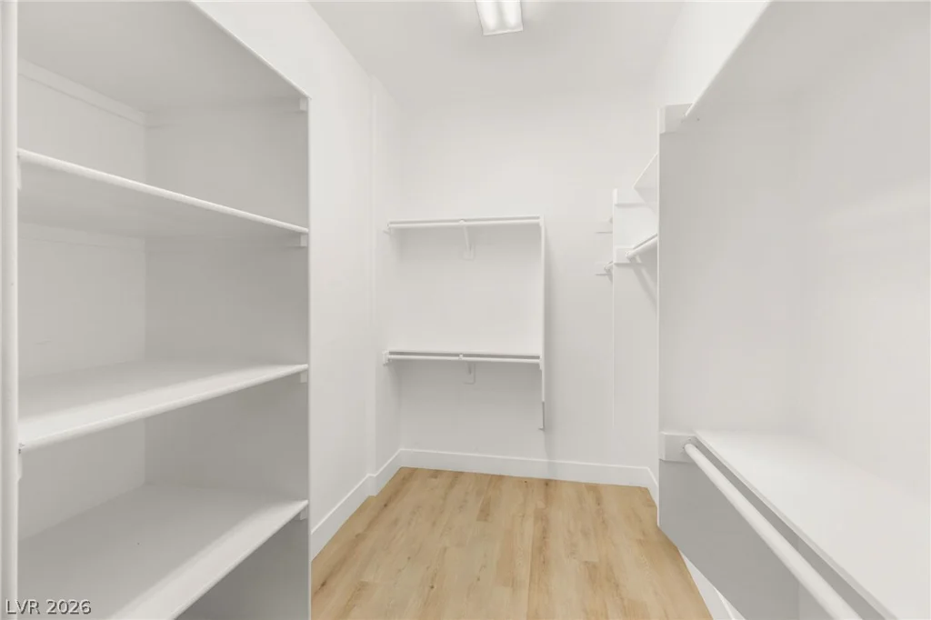 936 Viscanio, Las Vegas, NV 89138