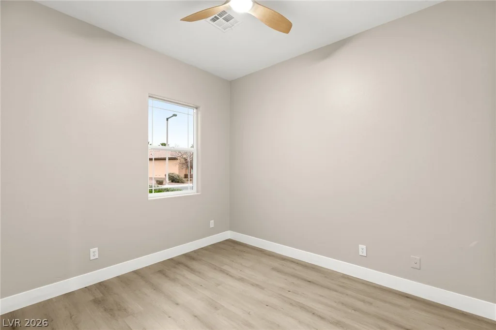 936 Viscanio, Las Vegas, NV 89138