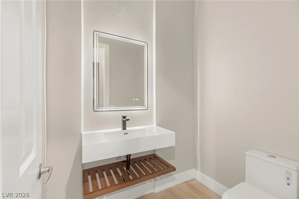 936 Viscanio, Las Vegas, NV 89138