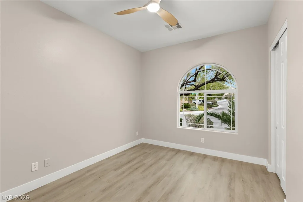 936 Viscanio, Las Vegas, NV 89138