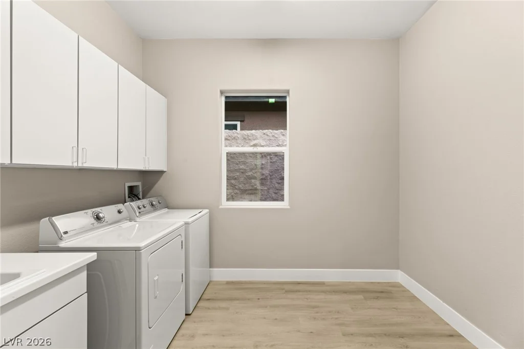 936 Viscanio, Las Vegas, NV 89138