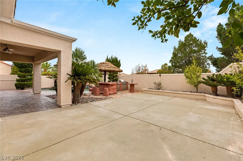 936 Viscanio, Las Vegas, NV 89138