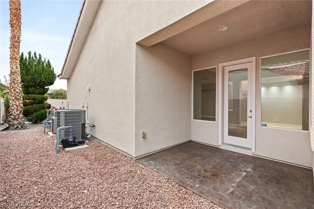 936 Viscanio, Las Vegas, NV 89138